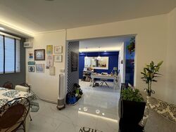 Simei Road (Tampines),  #599260731